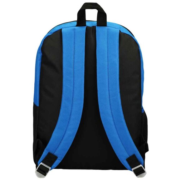 NWT Pokemon Characters 5 Piece Backpack Set for Kids - Picture 6 of 15